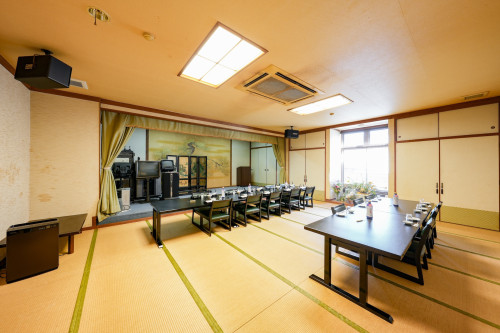 弥一鮨様　フォト　小サイズ30.jpg