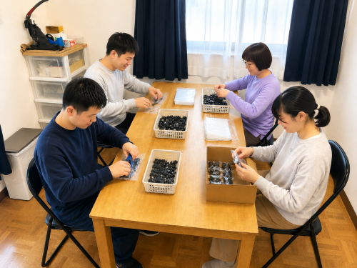 b1a4c738-23e4-496c-86d4-d8ab23dceffd.png