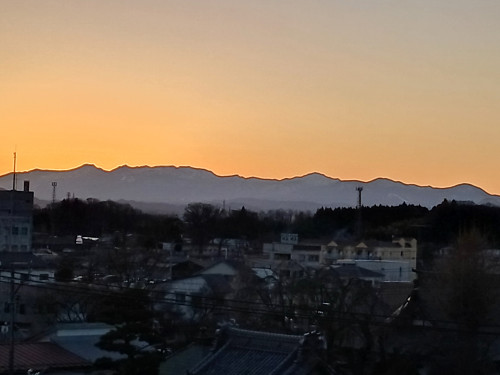 20240117_163946.jpg