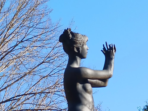 20231228_094337.jpg