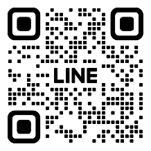 LINE　QR.png