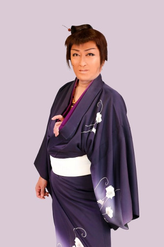 長谷川駒三郎（はせがわこまさぶろう）.jpg