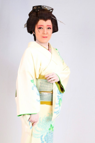 南條小竜.jpg