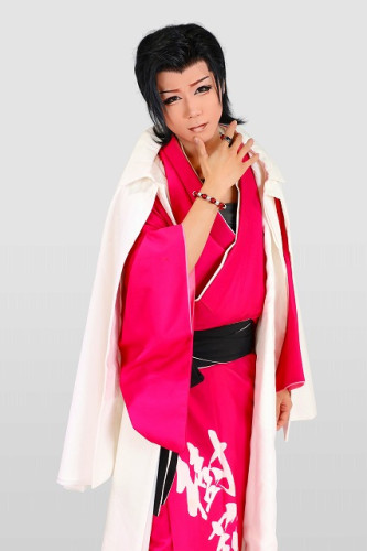 長谷川樹莉亜（はせがわじゅりあ）.jpg