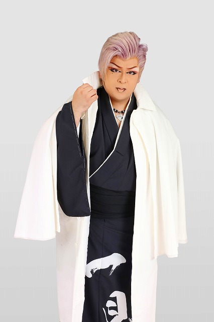 二代目 山口一見.jpg