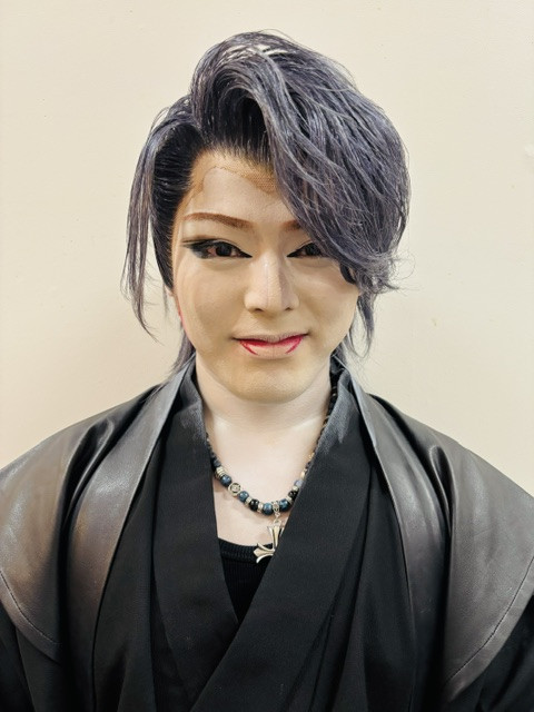 IMG_1789.jpeg