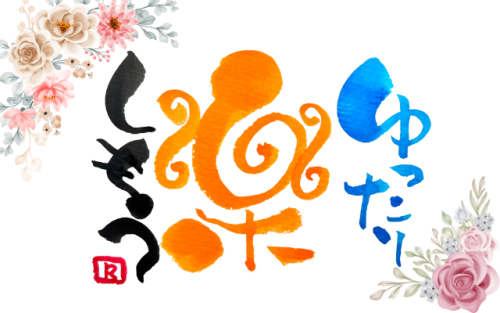 mixi背景 (1).png