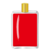 redbottle.png