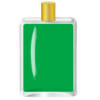 4.png