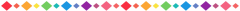 虹線１.png