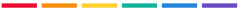 虹線３.png