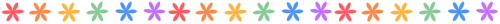 虹線４.png