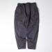 LC12408　Researchers pants