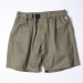 LC12409　Researchers short pants