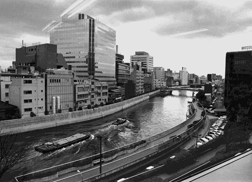 04.jpg