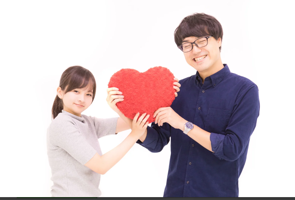 20代・30代応援コース