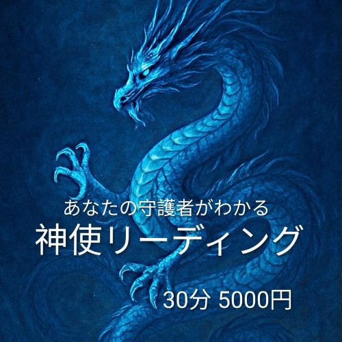 1763713422923~3.jpg