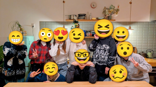 PXL_20251225_113100503~3.jpg