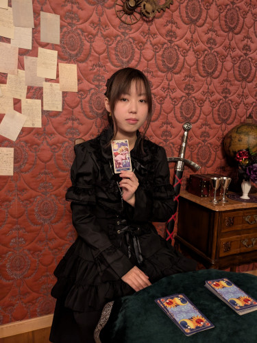 3女帝.jpg
