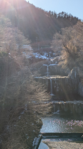 PXL_20260104_053430342.jpg