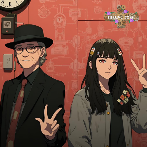 占いカフェ宣伝素材.png