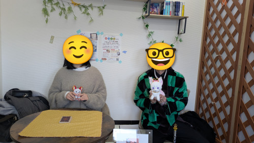 PXL_20260221_010454664~2.jpg