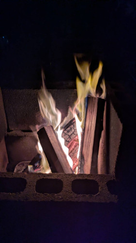42924.jpg