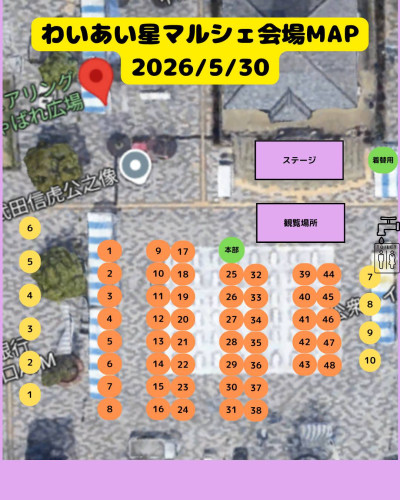 43185.jpg