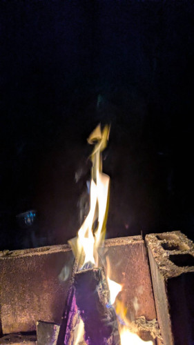 44645.jpg