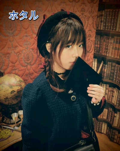 Snapshot_27.JPG