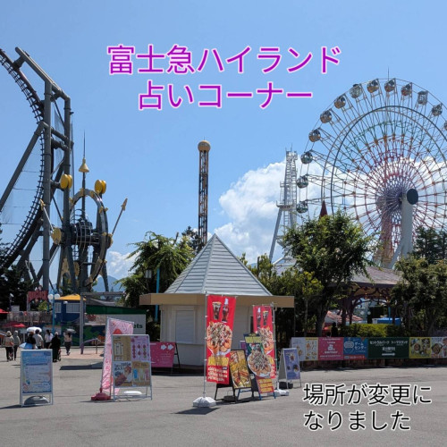 50403.jpg