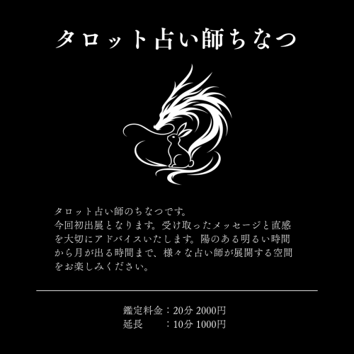 1788307331610.png