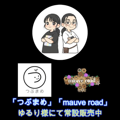 祭り常設.JPG