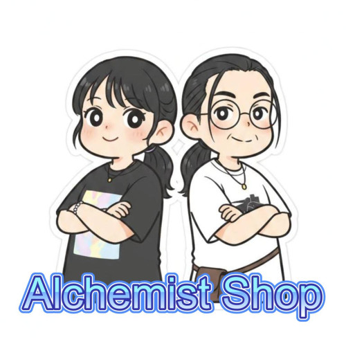 Alchemist.JPG