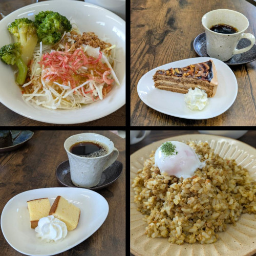 占いカフェ０２.JPG