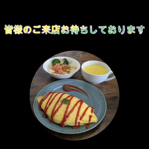占いカフェ０４.JPG