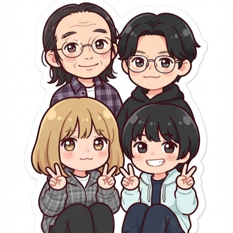 Alchemist Team