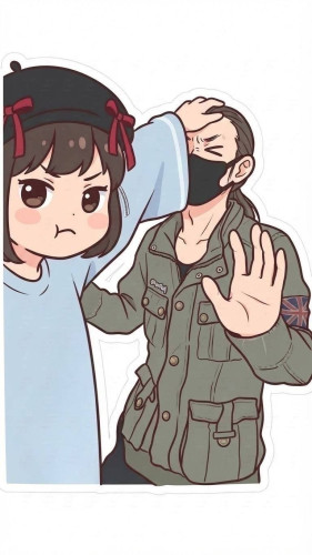 55818.jpg