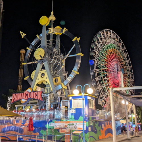 56799.jpg