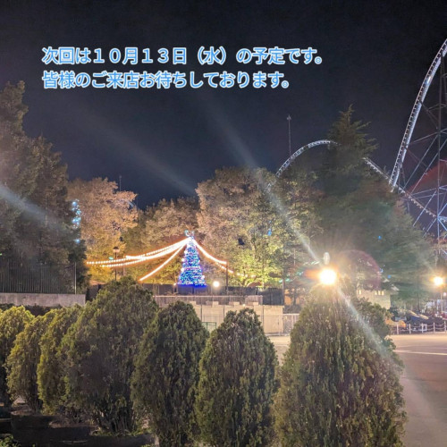 56891.jpg