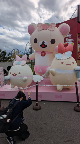 57052.jpg