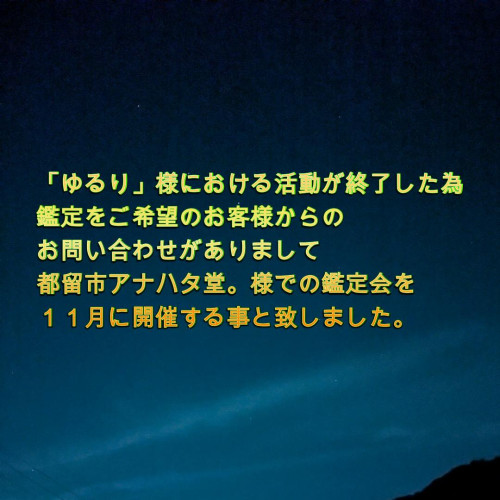 102.JPG