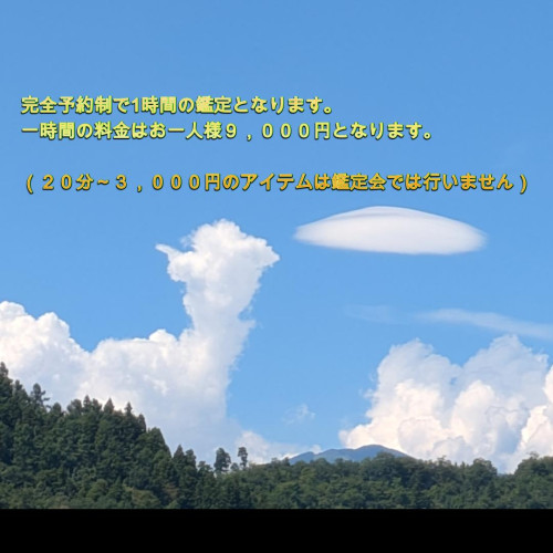 103.JPG