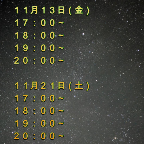 105.JPG
