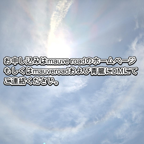 107.JPG