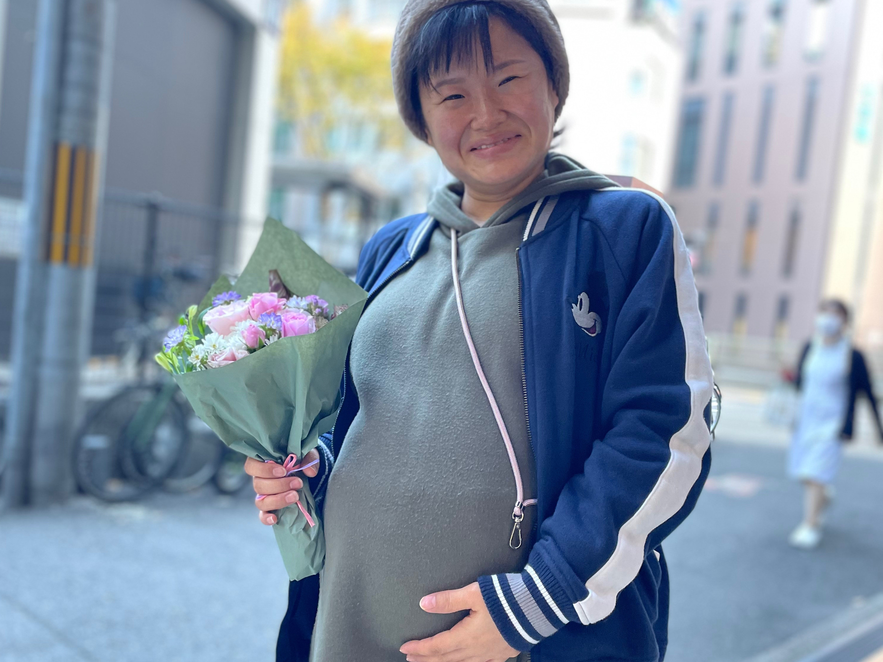 妊活さん応援プラン