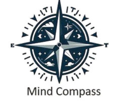 マインドコンパス