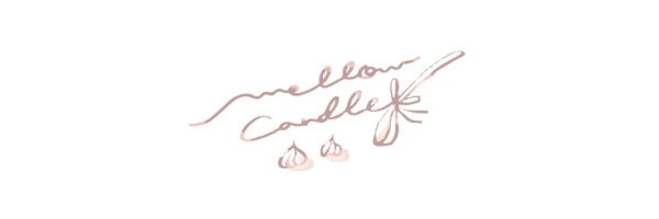 埼玉でKCCAアロマキャンドル資格を取得｜mellow candle