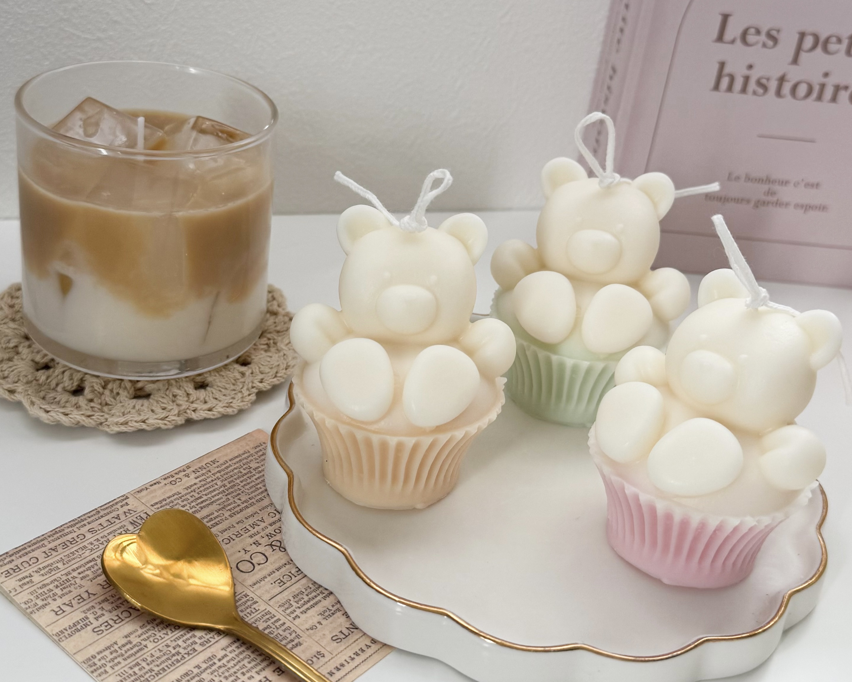 くKCCAさいたま＿マフィン写真