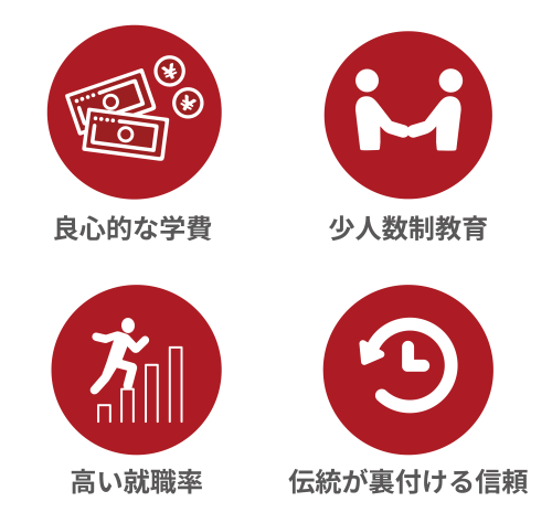 選ばれ続ける4つの特色.png